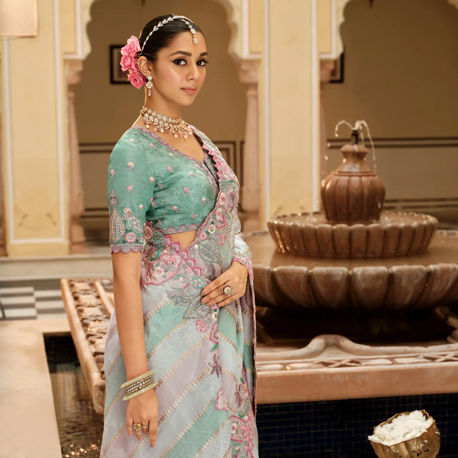 Minimalist Bridal Fashion: Why Understated Elegance Is Gaining Popularity